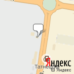 Фото Газпромнефть в Тольятти