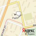 Фото Газпромнефть в Екатеринбурге