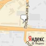 Фото Газпромнефть в Екатеринбурге