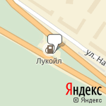 Фото Газпромнефть в Екатеринбурге