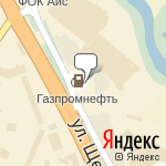 Фото Газпромнефть в Екатеринбурге