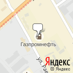 Фото Газпромнефть в Екатеринбурге