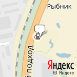 Фото Газпромнефть в Екатеринбурге