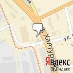 Фото Газпромнефть в Екатеринбурге