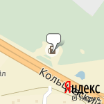 Фото Газпромнефть в Екатеринбурге