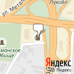 Фото Газпромнефть в Екатеринбурге