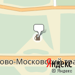 Фото Газпромнефть в Екатеринбурге