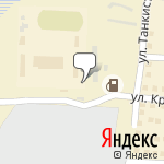 Фото Газпромнефть в Екатеринбурге