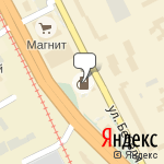 Фото Газпромнефть в Екатеринбурге