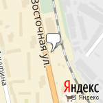 Фото Газпромнефть в Екатеринбурге