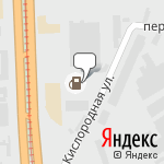 Фото Газпромнефть в Екатеринбурге