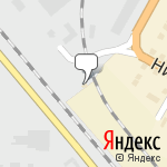 Фото Газпромнефть в Екатеринбурге