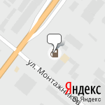 Фото Газпромнефть в Екатеринбурге