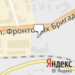 Фото Газпромнефть в Екатеринбурге