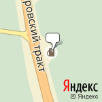 Фото Газпромнефть в Екатеринбурге