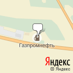 Фото Газпромнефть в Екатеринбурге