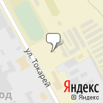 Фото Газпромнефть в Алапаевске