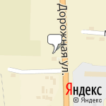 Фото Газпромнефть в Алапаевске