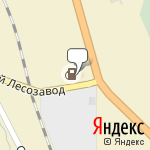 Фото Газпромнефть в Дегтярске