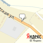 Фото Газпромнефть в Ирбите