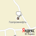 Фото Газпромнефть в Михайловске