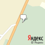 Фото Газпромнефть в Монетном