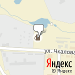 Фото Газпромнефть в Невьянске