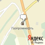 Фото Газпромнефть в Невьянске