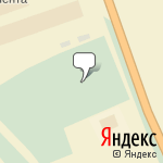 Фото Газпромнефть в Нижнем Тагиле