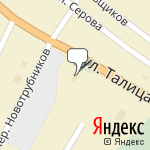 Фото Газпромнефть в Первоуральске