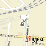 Фото Газпромнефть в Ревде