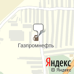 Фото Газпромнефть в Рефтинском