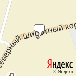 Фото Газпромнефть в Североуральске