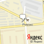 Фото Газпромнефть в Серове