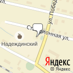 Фото Газпромнефть в Серове