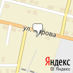 Фото Газпромнефть в Серове