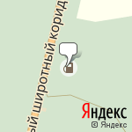 Фото Газпромнефть в Серове