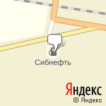 Фото Газпромнефть в Троицком