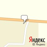 Фото Газпромнефть в Тугулыме