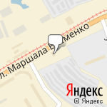 Фото Газпромнефть в Смоленске