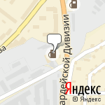 Фото Газпромнефть в Томске