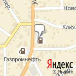 Фото Газпромнефть в Томске