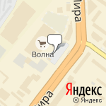 Фото Газпромнефть в Томске