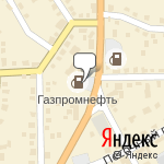 Фото Газпромнефть в Томске