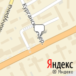 Фото Газпромнефть в Томске