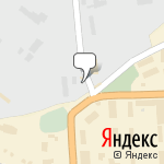 Фото Газпромнефть в Томске