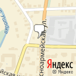 Фото Газпромнефть в Томске