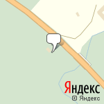 Фото Газпромнефть в Томске