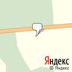 Фото Газпромнефть в Томске