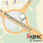 Фото Газпромнефть в Тюмени